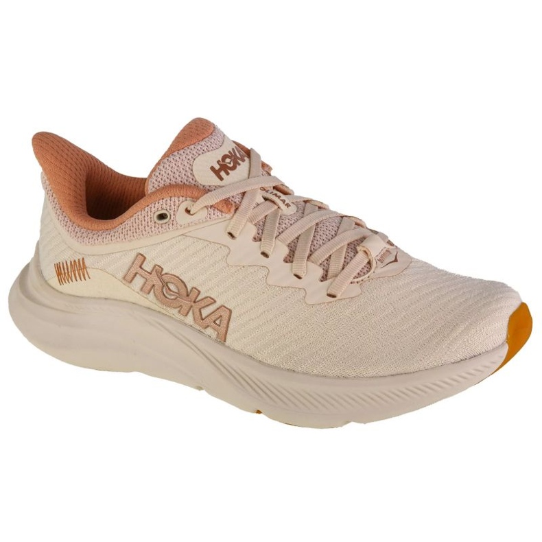 Hoka Solimar kengät 1123075-VND beige