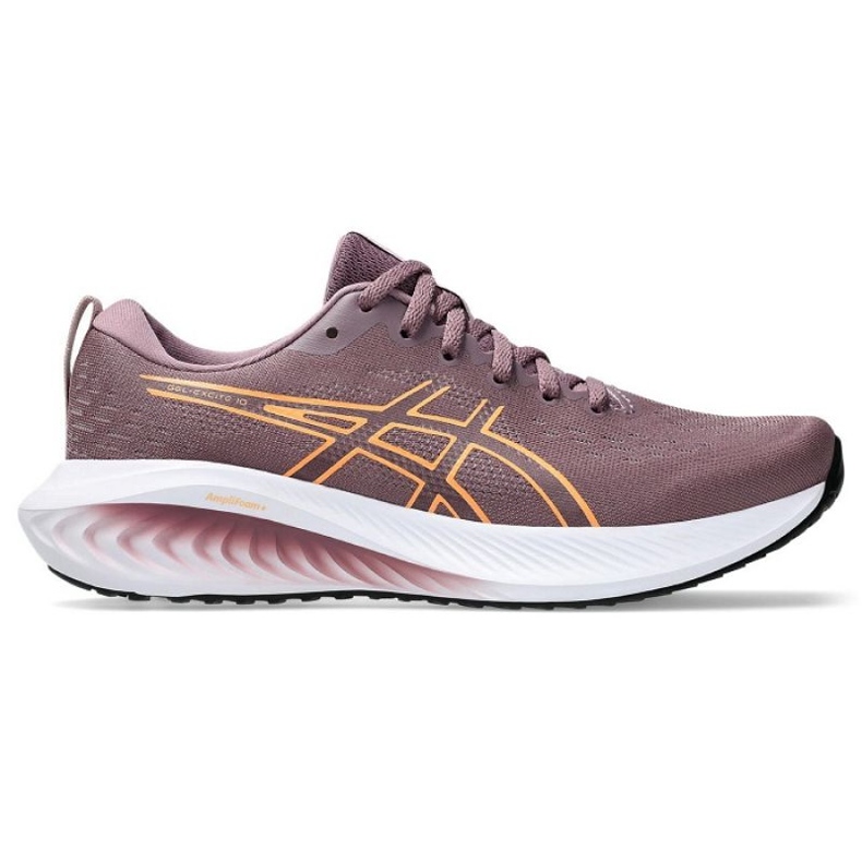 Asics Gel Excite 10 kengät 1012B418500 violetti