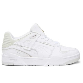 Puma Slipstream urheilukengät 39326604 valkoinen