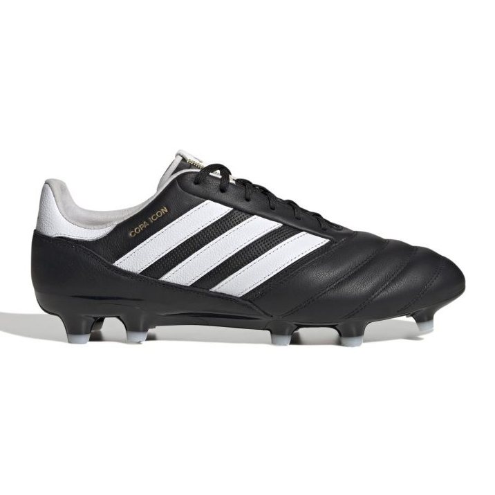 Adidas Copa Icon Fg HQ1033 kengät musta