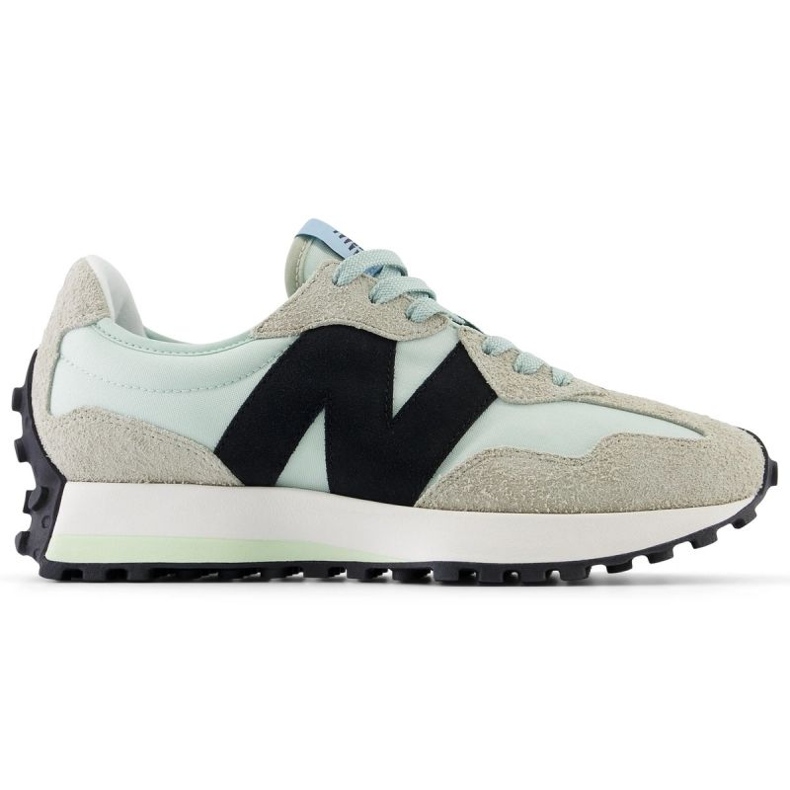 New Balance WS327WD urheilukengät monivärinen