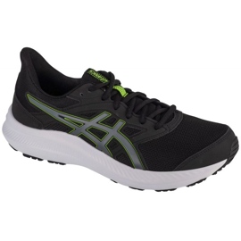Asics Jolt 4 kengät 1011B603-008 musta