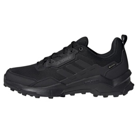 Adidas Terrex AX4 Gtx IE2570 kengät musta