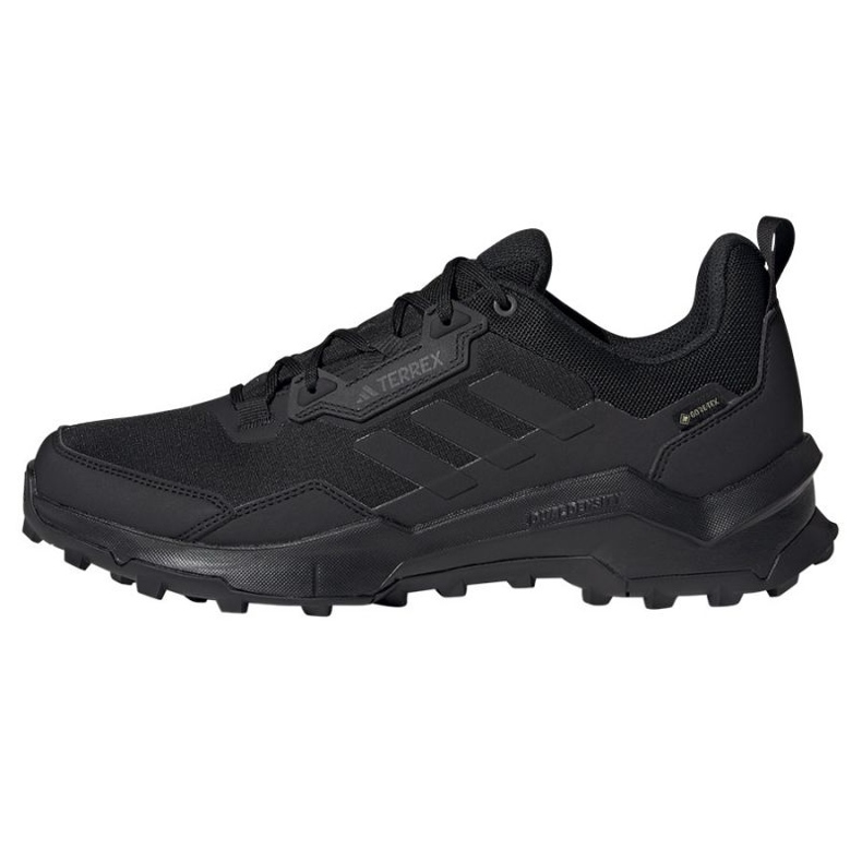 Adidas Terrex AX4 Gtx IE2570 kengät musta