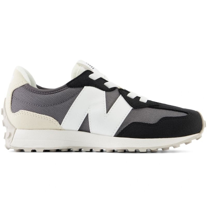New Balance PH327FG kengät harmaa