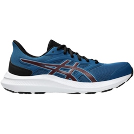 Asics Jolt 4 juoksukengät 1011B603-409 sininen