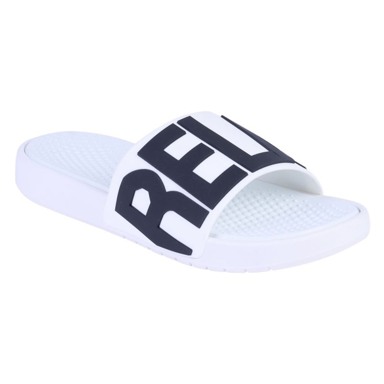 Coqui Speedy varvastossut 92800555093 valkoinen