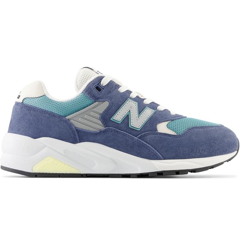 New Balance MT580CA2 urheilukengät sininen