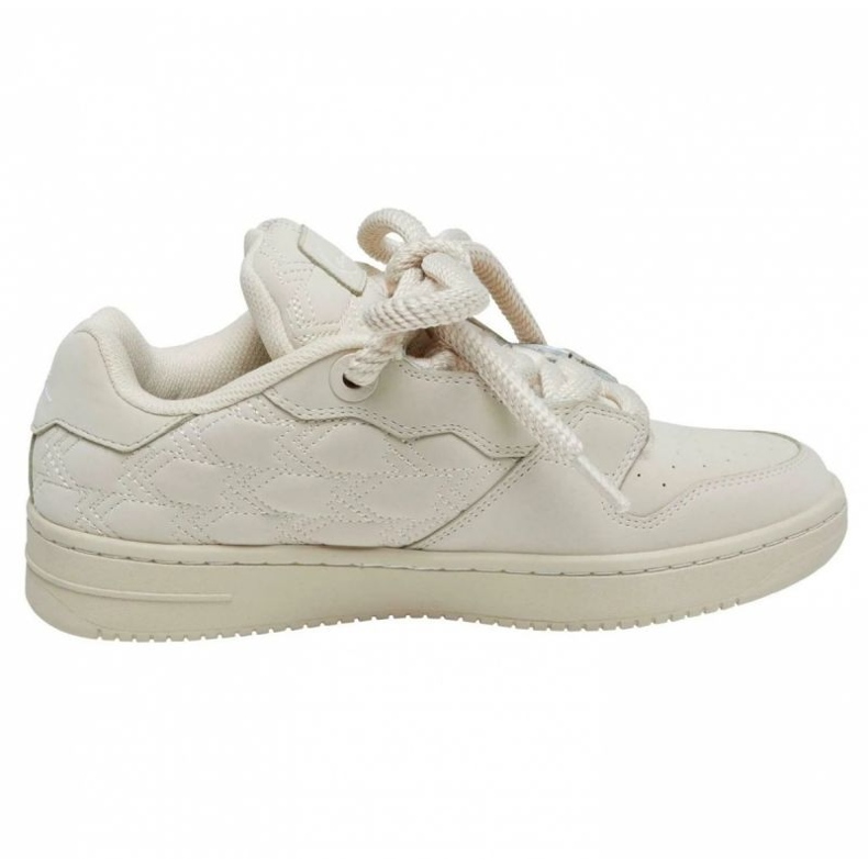 Karl Kani 89 SK8 kengät 11800004 beige