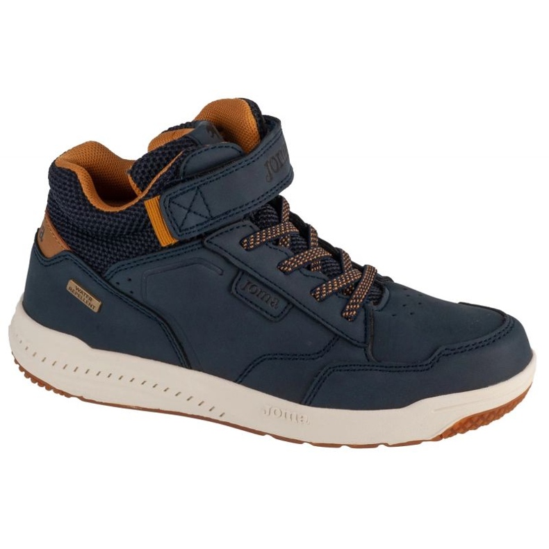 Joma J.Torcon 2403 JTORCW2403V kengät sininen