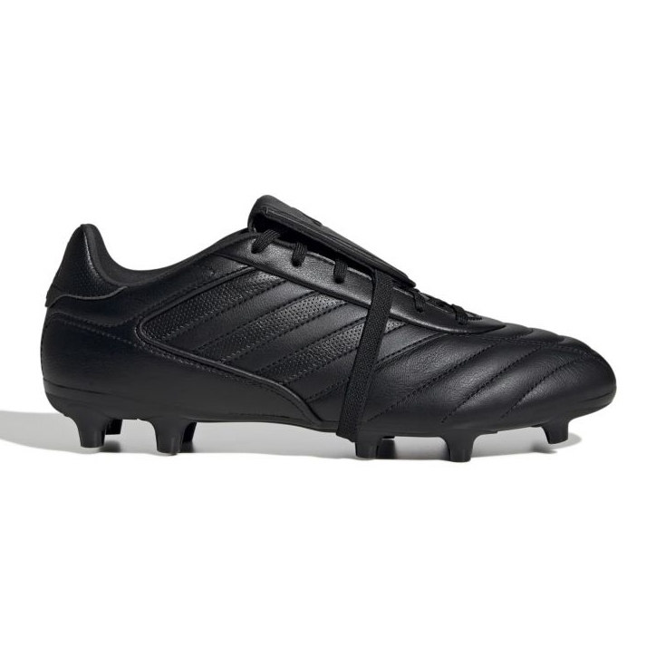 Adidas Copa Gloro Ii Fg IH8281 kengät musta