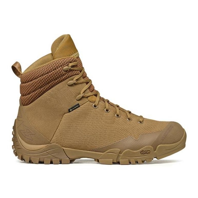 Garmont Nemesis 6.2 Gtx kengät 92800591731 beige