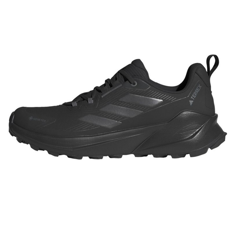 Adidas Terrex Trailmaker 2 Gtx IE5144 kengät musta