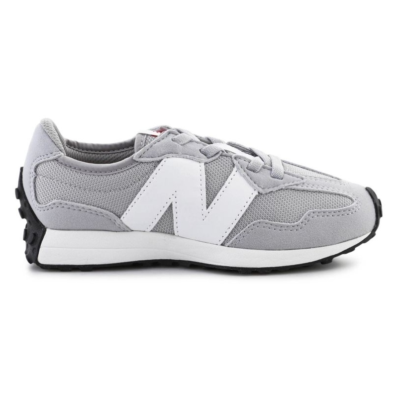 New Balance PH327CGW kengät harmaa