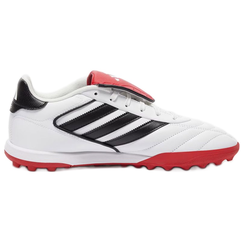 Adidas Copa Gloro Ii Tf IH8268 kengät valkoinen