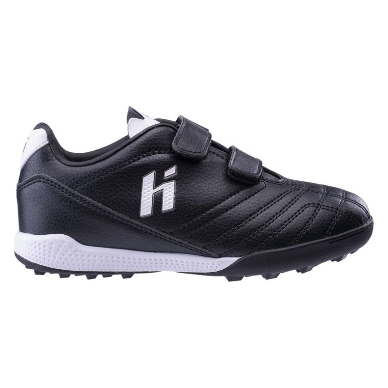 Turfs Huari Segredo Tf 92800596653 musta