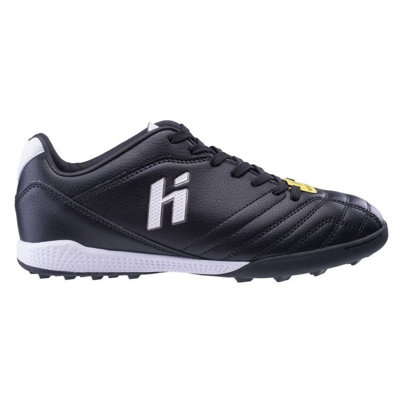 Turfs Huari Segredo Teen Tf 92800596671 musta