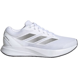Adidas Duramo Rc ID2707 kengät valkoinen