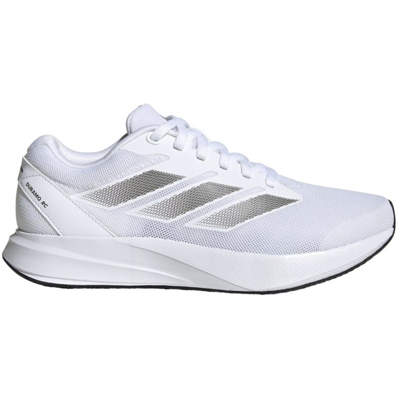 Adidas Duramo Rc ID2707 kengät valkoinen