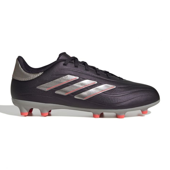 Adidas Copa Pure 2 League Fg IG8730 jalkapallokengät musta