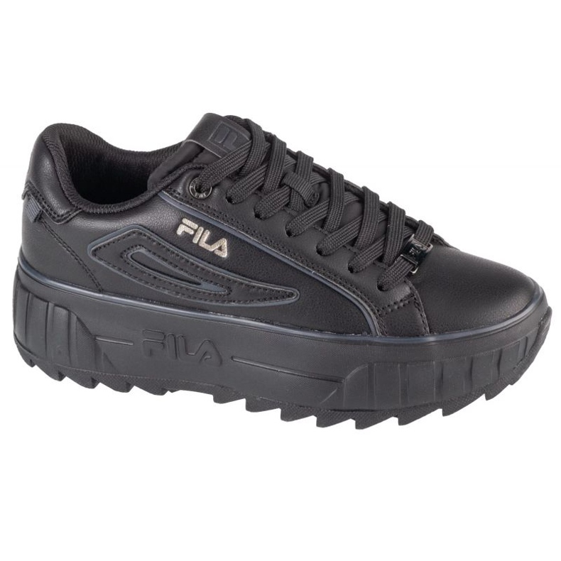 Fila Sintra FFW0493-83052 kengät musta