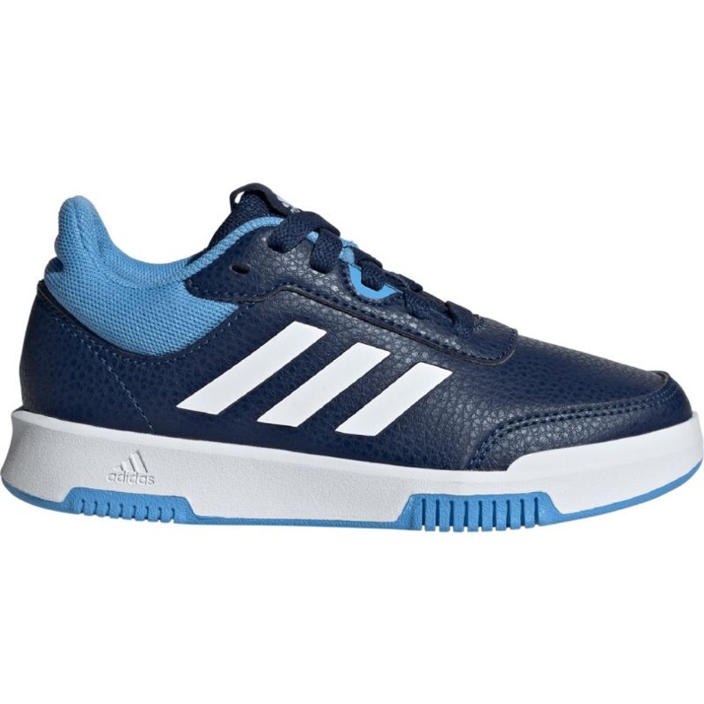 Adidas Tensaur Sport 2.0 K IF1725 kengät sininen