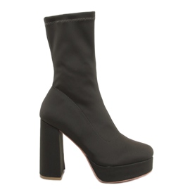 Baldacci Green alustanilkkurit - Inello vihreä