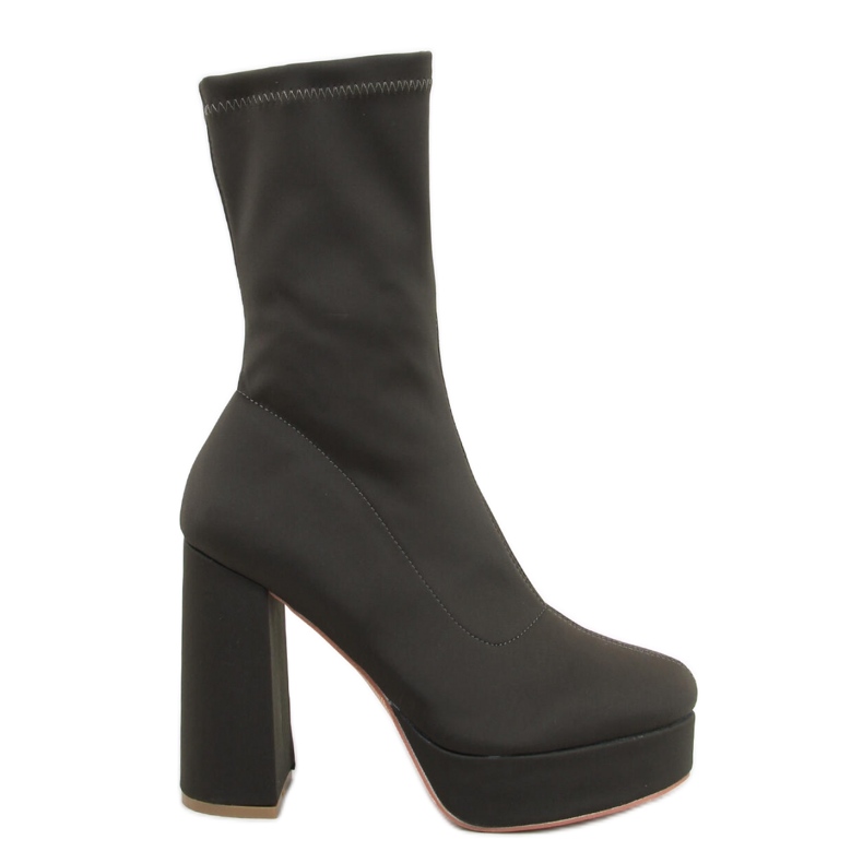 Baldacci Green alustanilkkurit - Inello vihreä