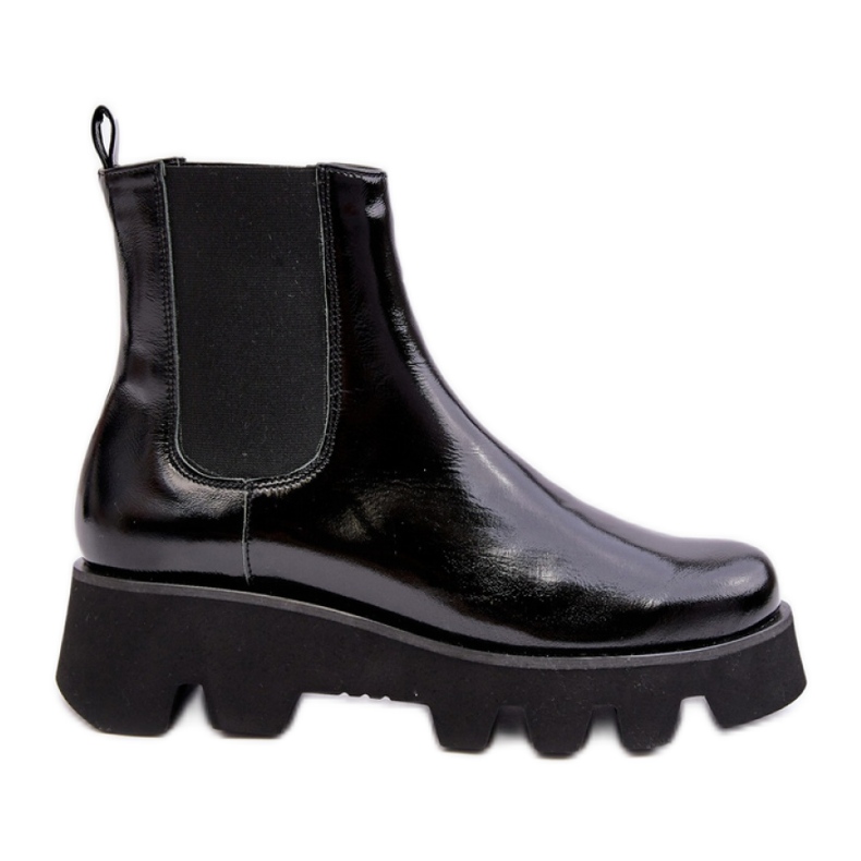 Laura Messi Mustat naisten tasaiset nilkkurit