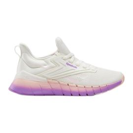 Reebok Nano Court 100208624 urheilukengät valkoinen