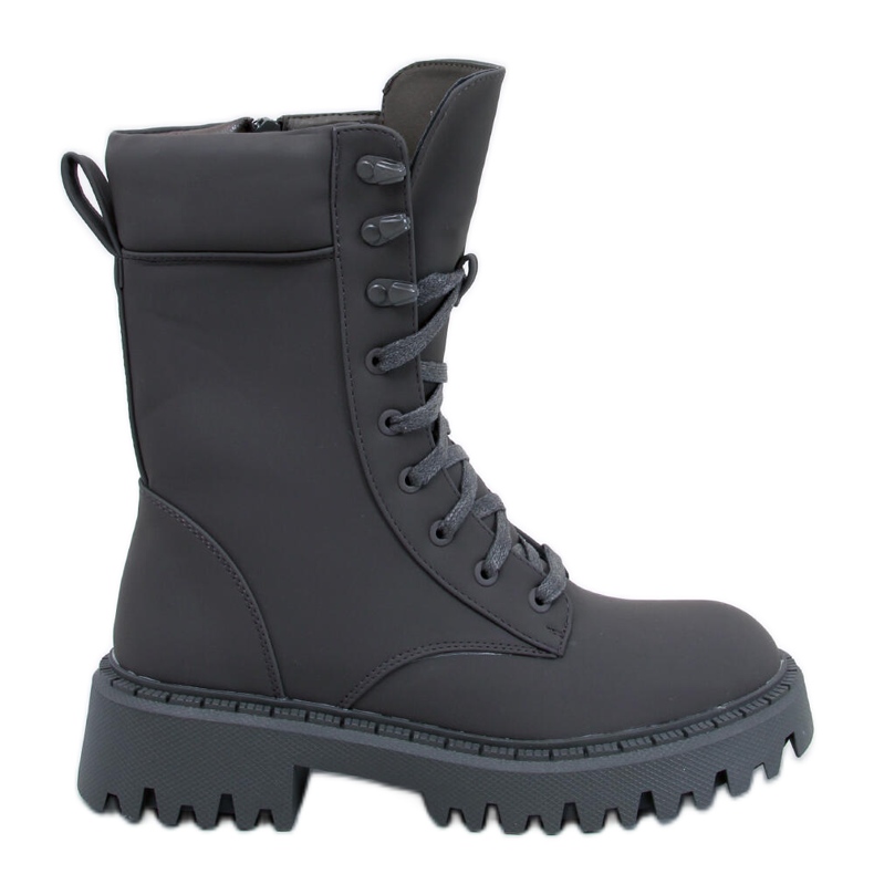 Tamas Khaki nauhakassi vihreä