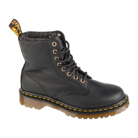 Dr martens koko 39 discount