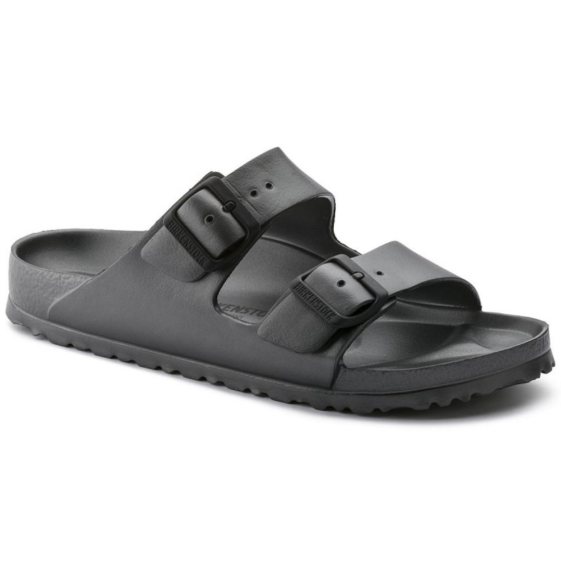 Birkenstock Arizona Eva 1001497 varvastossut musta