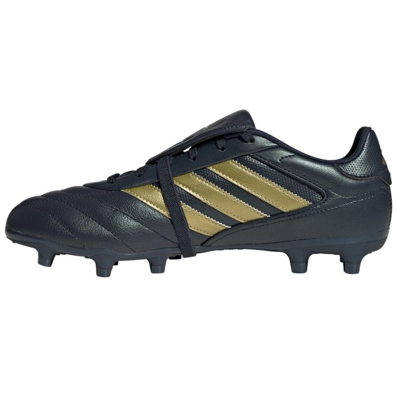 Adidas Copa Gloro Ii Fg IH8283 kengät musta