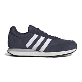 Adidas Run 60s 3.0 IE3825 kengät sininen