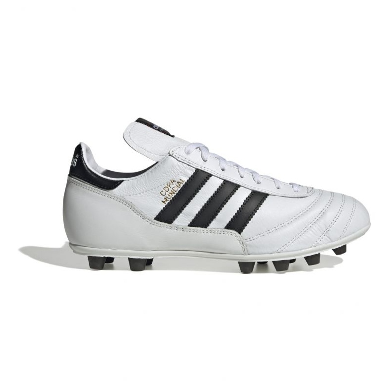 Adidas Copa Mundial Fg ID4050 kengät valkoinen