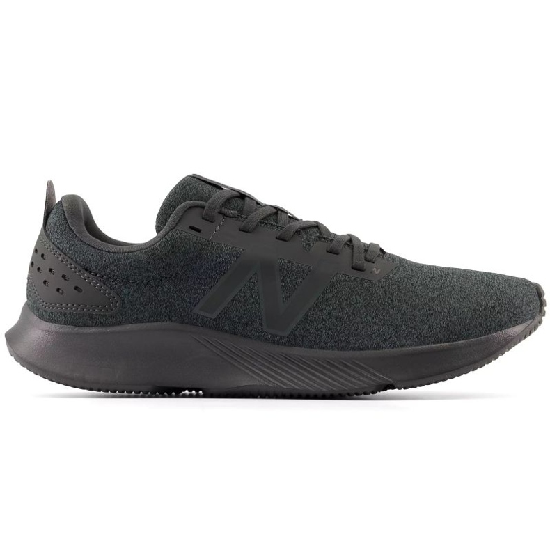 Miesten juoksukengät New Balance 430 urheilukengät mustat (ME430RK2)