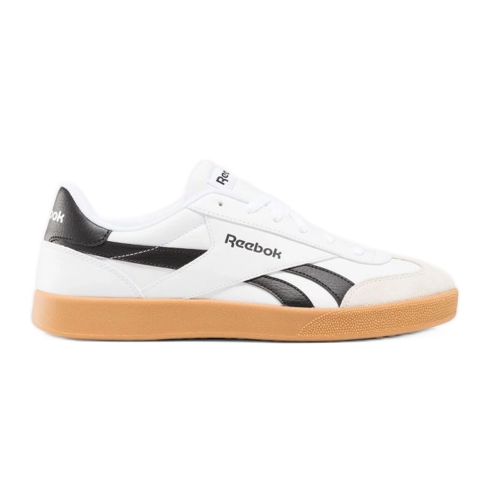 Reebok Smash Edge urheilukengät 100208245 valkoinen