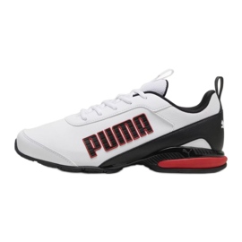 Puma Equate Sl 2 kengät 310039-02 valkoinen
