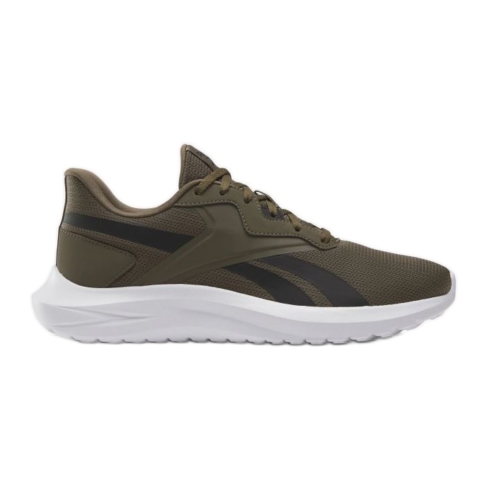 Reebok Energen Lux -kengät 100074832 vihreä