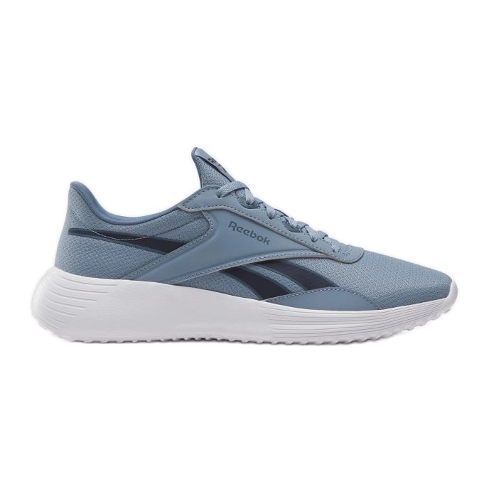 Reebok Lite 4 kengät 100074898 sininen