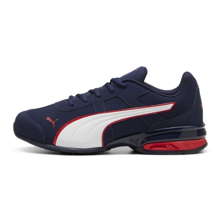 Puma Tazon 7 Evo kengät 310378-05 sininen