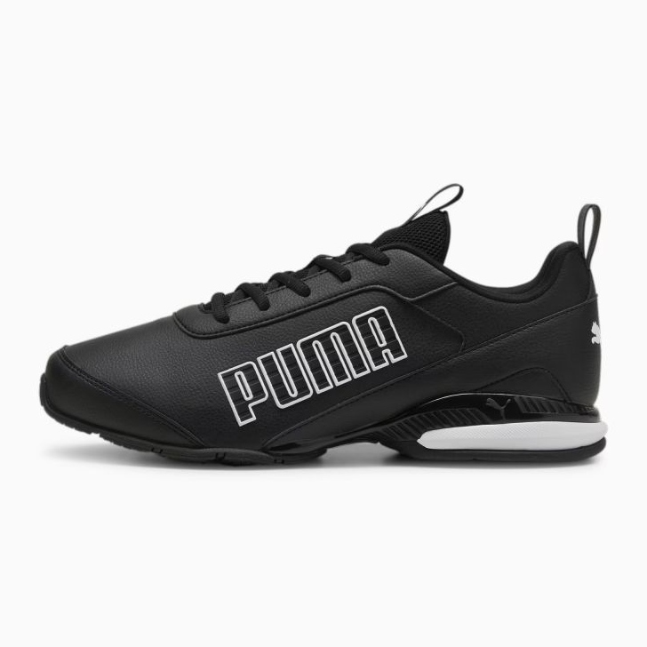 Puma Equate Sl 2 kengät 310039-01 musta