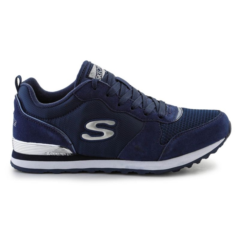 Skechers Og 85 111-NVY urheilukengät sininen