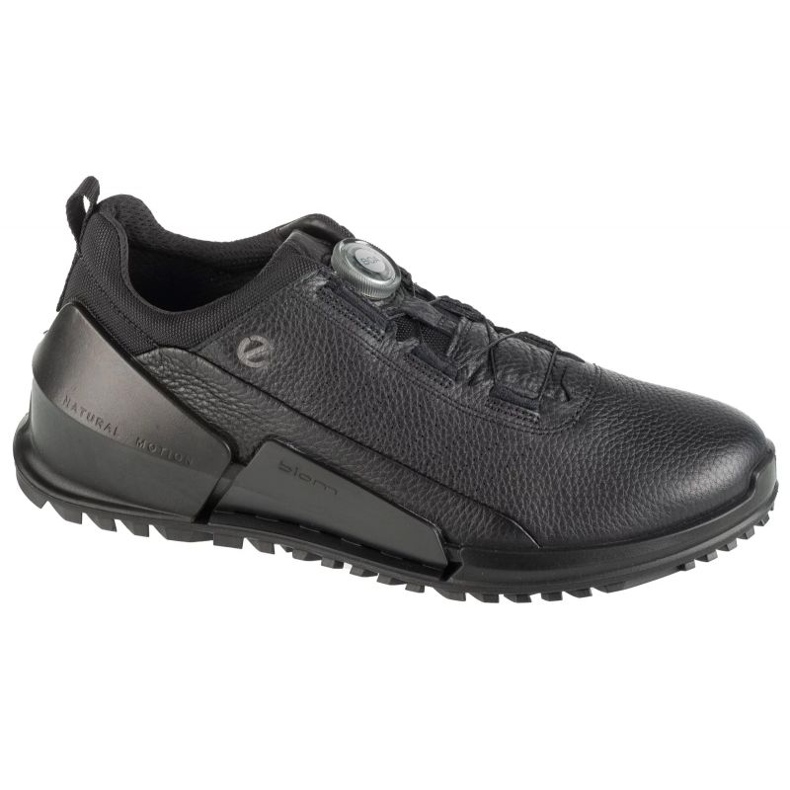 BOA Ecco Biom 2.0 -kengät 800874-01001 musta