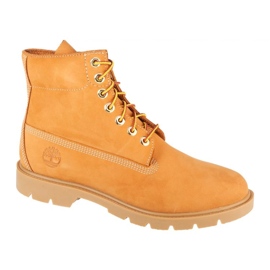 Timberland Classic 6 In Wp Boot TB010066713 keltainen Timberland Classic 6 In Wp Boot TB010066713 keltainen