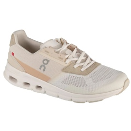 On Running Cloudrift 8797715 juoksukengissä beige On Running Cloudrift 8797715 juoksukengissä beige