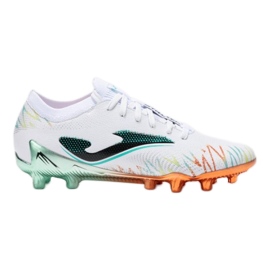 Joma Striker 2502 Valkoiset maayhtiöt valkoinen
