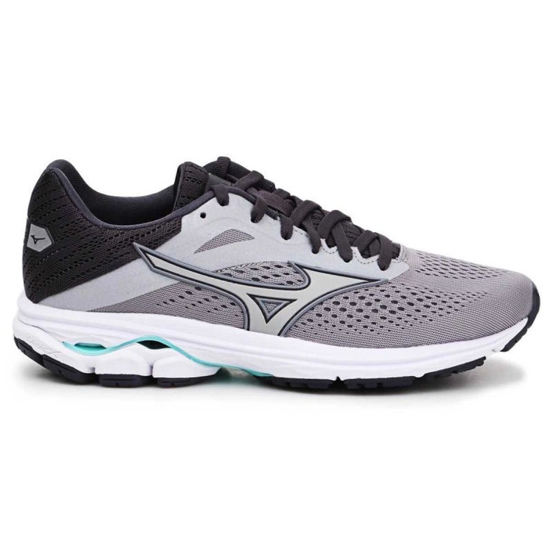 Juoksukengät Mizuno Wave Rider 23 J1GD190338