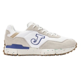 JOMA C.1992 Miehet 2525 Beige Royal Sports Shoes